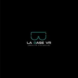 La Base VR - Salle de Réalité Virtuelle Aix-en-Provence, - Horaires d'ouverture