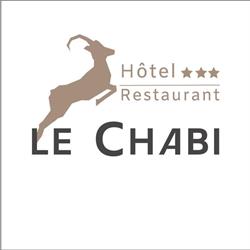 Hôtel Restaurant Le Chabi, La Chapelle-d'Abondance - Horaires d'ouverture