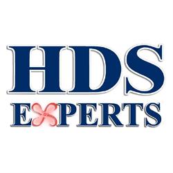 HDS Peinture, Montivilliers - Horaires d'ouverture