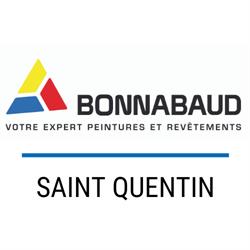 Bonnabaud Saint Quentin, Saint-Quentin - Horaires d'ouverture