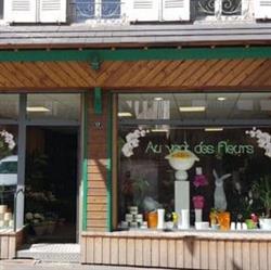 Au vent des fleurs, Tence - Horaires d'ouverture