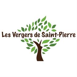 Les Vergers de Saint-Pierre, Moissac - Horaires d'ouverture