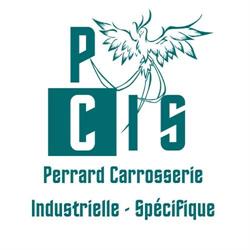 PCIS, Branges - Horaires d'ouverture