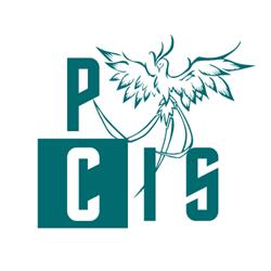 PCIS, Branges - Horaires d'ouverture