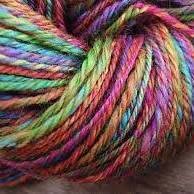 Passion tricot & couture, Longué-Jumelles - Horaires d'ouverture