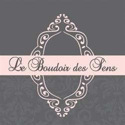 Le Boudoir des Sens, Institut Amandine, Cavignac - Horaires d'ouverture