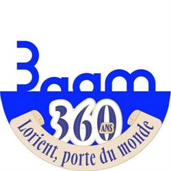 BAAM ( Bande d'Artistes et Ateliers Mutualisés), Lorient - Horaires d'ouverture