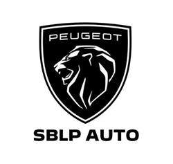 SBLP AUTO / PEUGEOT SEYSSINET-PARISET, Seyssinet-Pariset - Horaires d'ouverture
