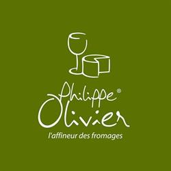 Fromages Philippe Olivier Amiens, - Horaires d'ouverture