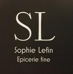 Sophie lefin Epicerie fine - Thé Mariage Frères, Quimper - Horaires d'ouverture