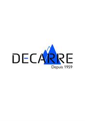 IVECO Garage Decarre SAS, Annecy - Horaires d'ouverture