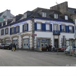 Allianz Assurance PONTIVY - HEURTEBIS ASSURANCES, Pontivy - Horaires d'ouverture