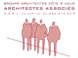 ARCHITECTES ASSOCIES, Saint-Jean-Cap-Ferrat - Horaires d'ouverture