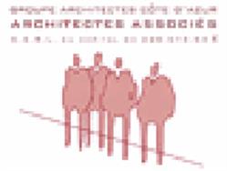 ARCHITECTES ASSOCIES, Saint-Jean-Cap-Ferrat - Horaires d'ouverture