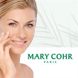 Institut de Beauté Mary Cohr, Cagnes-sur-Mer - Horaires d'ouverture
