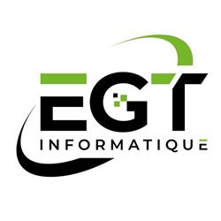 European Green Technology / EGT Informatique, Gazeran - Horaires d'ouverture