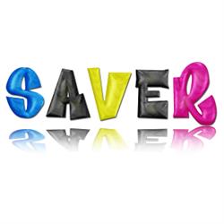 SAVER.FR (Espace Distribution Services) Consommables d'impression, Évreux - Horaires d'ouverture
