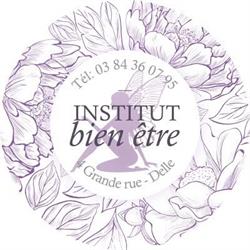Institut Bien-Être, Delle - Horaires d'ouverture