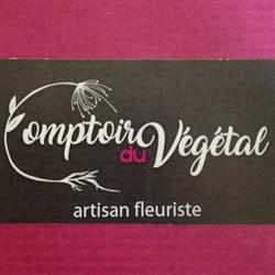 Comptoir du Végétal, Rostrenen - Horaires d'ouverture