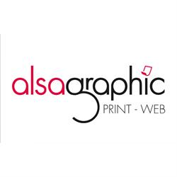 Imprimerie et création Web - Alsagraphic, Rixheim - Horaires d'ouverture