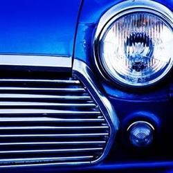 Bks Auto, Creil - Horaires d'ouverture
