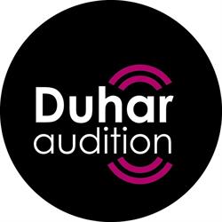 Duhar Audition, Tarbes - Horaires d'ouverture