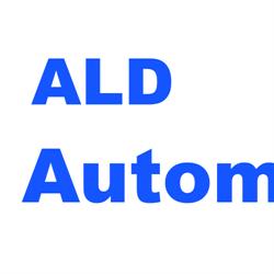 ALD Automobiles, Lavérune - Horaires d'ouverture