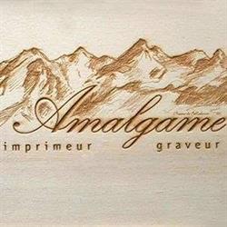 Imprimeur Graveur des Alpes, Grenoble - Horaires d'ouverture