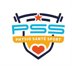 Physio Santé Sport, Mouilleron-le-Captif - Horaires d'ouverture