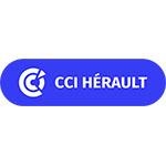 CCI Hérault - Etablissement Béziers, - Horaires d'ouverture