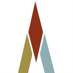 Le Delta - Tabac Presse Vape, Angoulême - Horaires d'ouverture