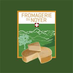 Fromagerie du Noyer, Saint-Paul-en-Chablais - Horaires d'ouverture