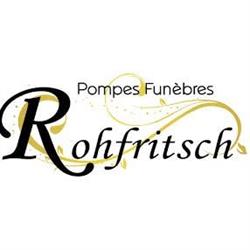 Ambulances - Taxis - Pompes Funèbres ROHFRITSCH, Dettwiller - Horaires d'ouverture
