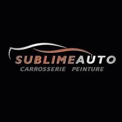 Sublime Auto, Nice - Horaires d'ouverture