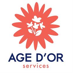 Age d'Or Services Angers, Trélazé - Horaires d'ouverture