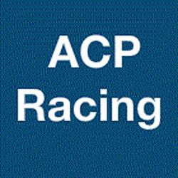 ACP Racing, Villeneuve-lès-Béziers - Horaires d'ouverture
