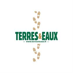 Terres Et Eaux SAINTES, Saintes - Horaires d'ouverture