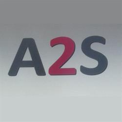 A2S Assistances Secrétariat Services, Villeneuve-Loubet - Horaires d'ouverture