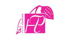 Perrier Hervé, Beaujeu - Horaires d'ouverture
