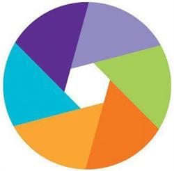 CIDJ - Centre d'Information et de Documentation Jeunesse, Paris - Horaires d'ouverture