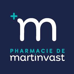 Pharmacie de Martinvast, - Horaires d'ouverture
