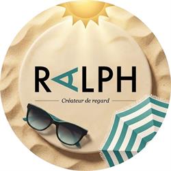 Optique Ralph Petit, Rethel - Horaires d'ouverture