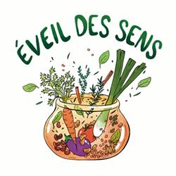 TRAITEUR EVEIL DES SENS, Wihr-au-Val - Horaires d'ouverture