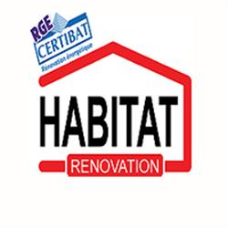 Habitat Rénovation, Yffiniac - Horaires d'ouverture