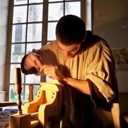 L'Atelier De Gepetto, L'Aigle - Horaires d'ouverture