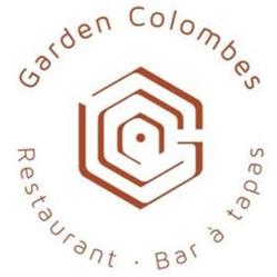 Garden Colombes, La Garenne-Colombes - Horaires d'ouverture