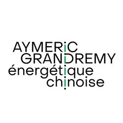 Aymeric Grandremy – Énergétique chinoise, Dijon - Horaires d'ouverture