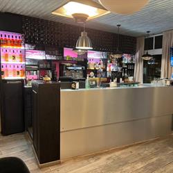 Best Mama, Lille - Horaires d'ouverture