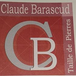 Barascud Claude Sarl, Creissels - Horaires d'ouverture