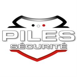 PILES Sécurite, Sept-Sorts - Horaires d'ouverture